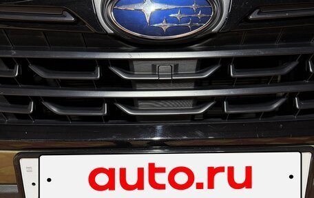 Subaru Forester, 2022 год, 3 800 000 рублей, 21 фотография