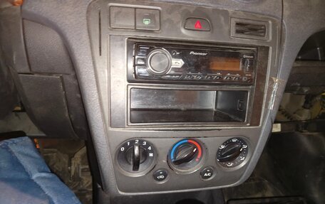 Ford Fusion I, 2006 год, 245 000 рублей, 21 фотография