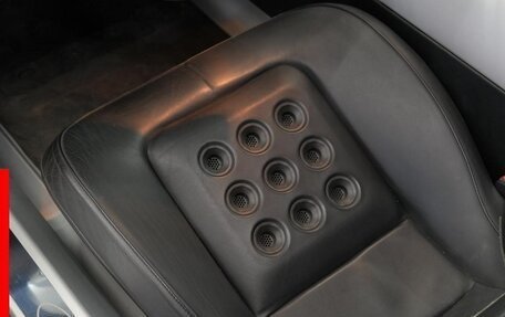 Ford GT II, 2005 год, 68 927 472 рублей, 25 фотография