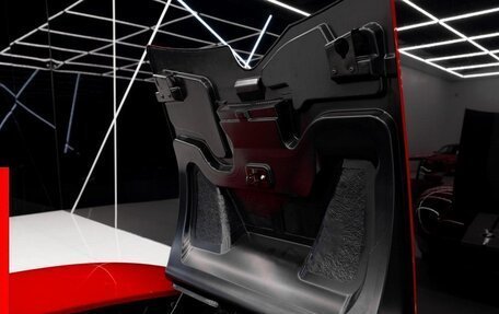 Ford GT II, 2005 год, 68 927 472 рублей, 18 фотография