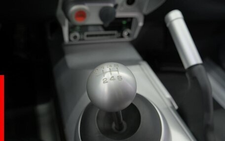 Ford GT II, 2005 год, 68 927 472 рублей, 29 фотография