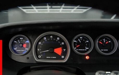 Ford GT II, 2005 год, 68 927 472 рублей, 31 фотография