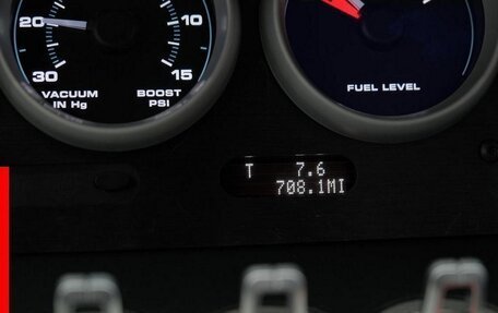 Ford GT II, 2005 год, 68 927 472 рублей, 34 фотография