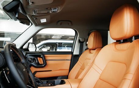 Haval H7, 2025 год, 3 949 000 рублей, 7 фотография