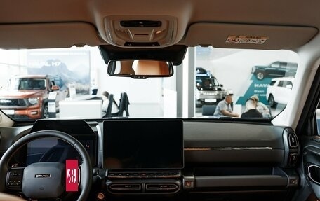 Haval H7, 2025 год, 3 949 000 рублей, 9 фотография