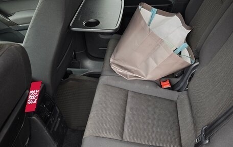 Volkswagen Caddy IV, 2019 год, 1 336 000 рублей, 16 фотография