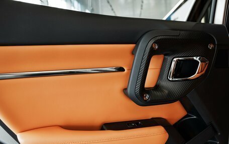 Haval H7, 2025 год, 3 949 000 рублей, 13 фотография