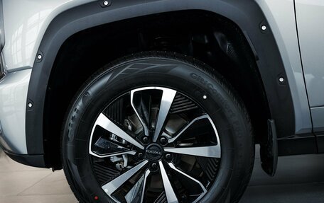 Haval H7, 2025 год, 3 949 000 рублей, 11 фотография