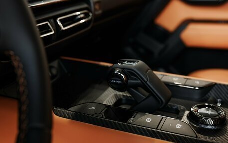 Haval H7, 2025 год, 3 949 000 рублей, 16 фотография