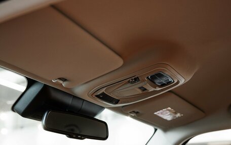 Haval H7, 2025 год, 3 949 000 рублей, 18 фотография