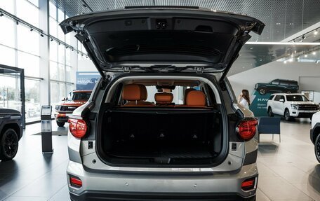 Haval H7, 2025 год, 3 949 000 рублей, 14 фотография