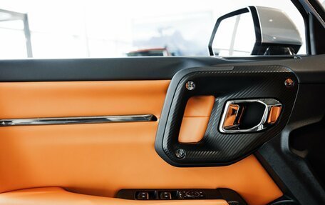 Haval H7, 2025 год, 3 949 000 рублей, 21 фотография