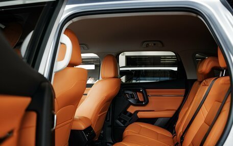 Haval H7, 2025 год, 3 949 000 рублей, 20 фотография