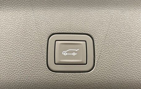 Cadillac Escalade V, 2025 год, 15 388 000 рублей, 12 фотография