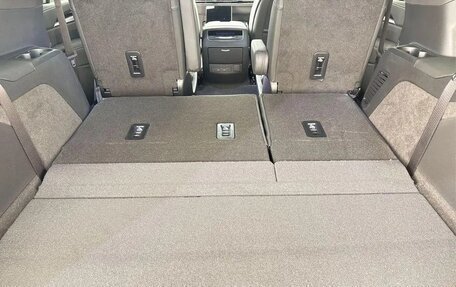 Cadillac Escalade V, 2025 год, 15 388 000 рублей, 13 фотография