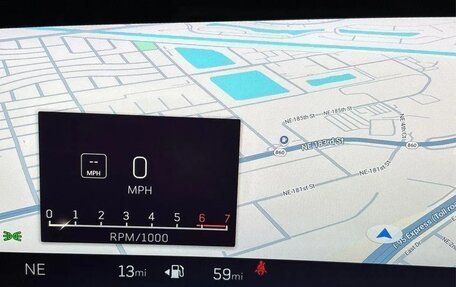 Cadillac Escalade V, 2025 год, 15 388 000 рублей, 15 фотография