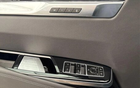 Cadillac Escalade V, 2025 год, 15 388 000 рублей, 19 фотография