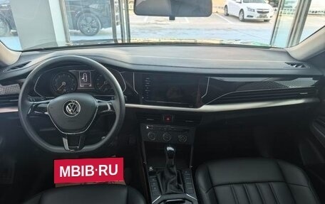 Volkswagen Passat B8 рестайлинг, 2021 год, 1 660 000 рублей, 6 фотография