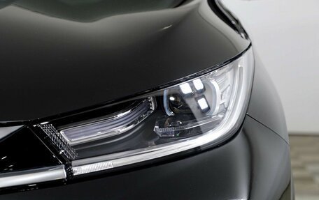 CheryExeed TXL, 2024 год, 4 200 000 рублей, 10 фотография