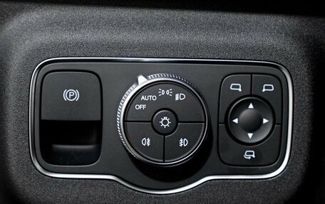 CheryExeed TXL, 2024 год, 4 200 000 рублей, 22 фотография