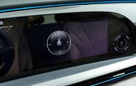 CheryExeed TXL, 2024 год, 4 200 000 рублей, 21 фотография