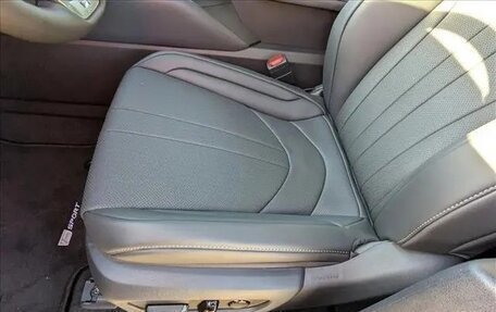 Lexus TX, 2025 год, 9 126 000 рублей, 4 фотография