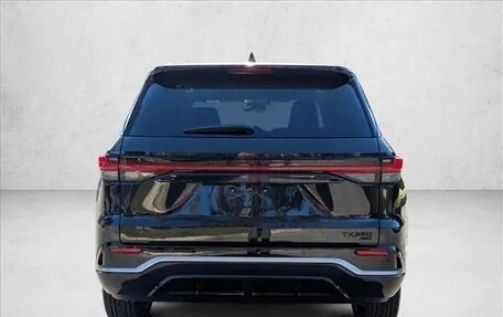 Lexus TX, 2025 год, 9 126 000 рублей, 7 фотография