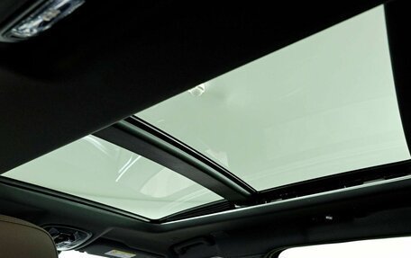 CheryExeed TXL, 2024 год, 4 200 000 рублей, 24 фотография