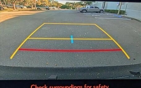 Lexus TX, 2025 год, 9 126 000 рублей, 11 фотография