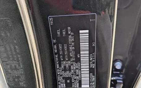 Lexus TX, 2025 год, 9 126 000 рублей, 15 фотография