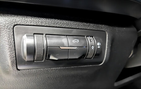 Chery Tiggo 7 Pro, 2022 год, 1 075 000 рублей, 28 фотография