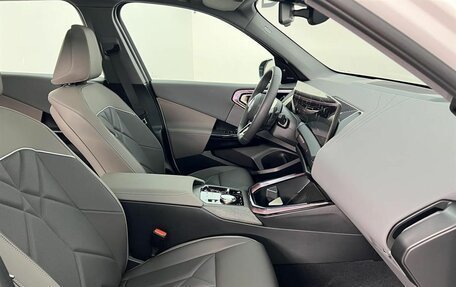 BMW X3, 2025 год, 7 500 000 рублей, 9 фотография