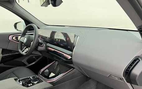 BMW X3, 2025 год, 7 500 000 рублей, 8 фотография