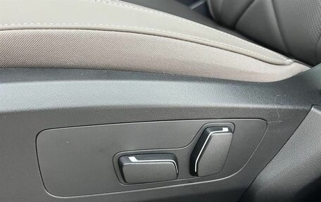 BMW X3, 2025 год, 7 500 000 рублей, 17 фотография