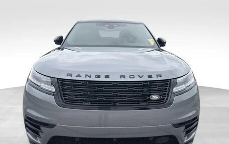 Land Rover Range Rover Velar I, 2025 год, 12 116 000 рублей, 8 фотография