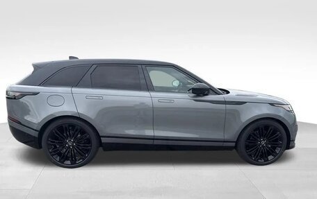 Land Rover Range Rover Velar I, 2025 год, 12 116 000 рублей, 6 фотография