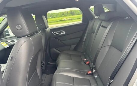 Land Rover Range Rover Velar I, 2025 год, 12 116 000 рублей, 15 фотография