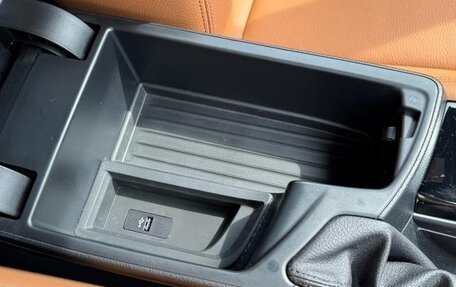 BMW 1 серия, 2017 год, 1 350 888 рублей, 16 фотография