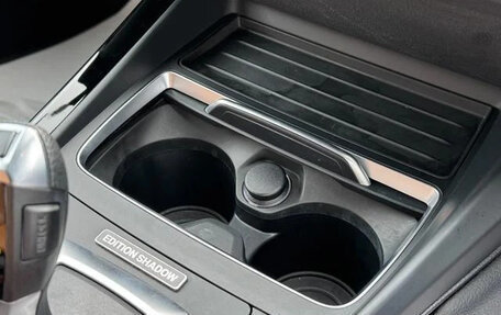 BMW 1 серия, 2017 год, 1 350 888 рублей, 32 фотография