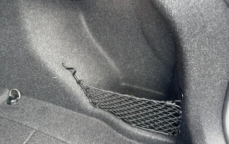 BMW 1 серия, 2017 год, 1 350 888 рублей, 34 фотография