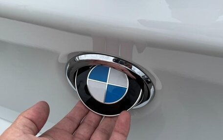 BMW 1 серия, 2017 год, 1 350 888 рублей, 37 фотография