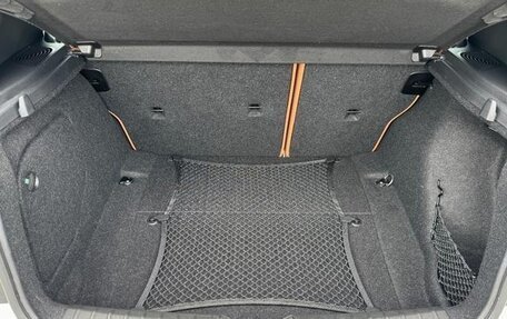 BMW 1 серия, 2017 год, 1 350 888 рублей, 35 фотография