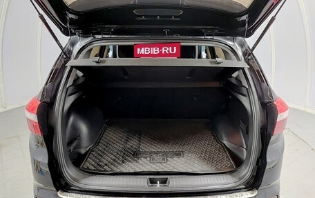 Hyundai Creta I рестайлинг, 2016 год, 1 780 000 рублей, 10 фотография