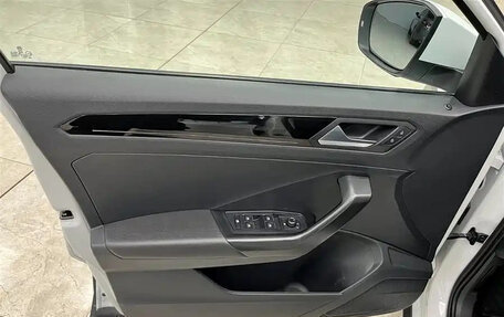 Volkswagen T-Roc I, 2022 год, 1 350 190 рублей, 17 фотография