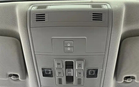 Volkswagen T-Roc I, 2022 год, 1 350 190 рублей, 15 фотография