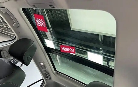 Volkswagen T-Roc I, 2022 год, 1 350 190 рублей, 16 фотография