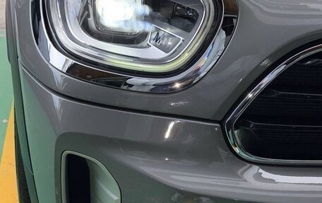 MINI Countryman II (F60), 2021 год, 3 000 000 рублей, 4 фотография