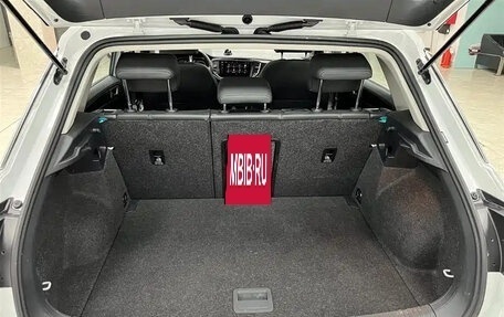 Volkswagen T-Roc I, 2022 год, 1 350 190 рублей, 23 фотография