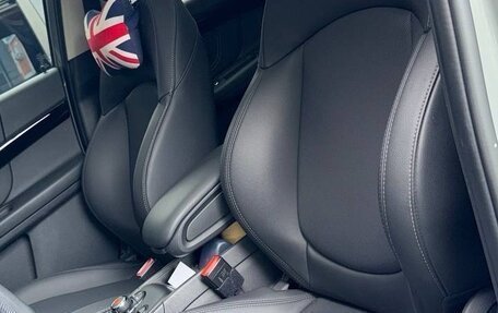 MINI Countryman II (F60), 2021 год, 3 000 000 рублей, 15 фотография