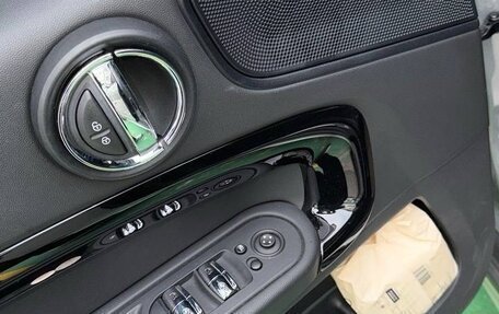 MINI Countryman II (F60), 2021 год, 3 000 000 рублей, 14 фотография